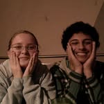 Gabe Torres - @gabewaffle3 - Instagram