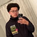 Gabe Torres - @rsgabe1 - Instagram