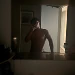 Gabe Torres - @gabe_torres08 - Instagram
