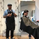 💈Gabe Torres💈 - @gabethebarber - Instagram