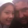 Gabe Torres - @gabe.torres36 - TikTok