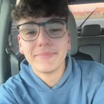 Gabe Torres - @gabetorres07 - Instagram