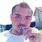 Gabe Torres - @gabe_torres - Instagram