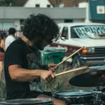 gabe torres - @iamgabetorres - Instagram