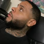 Gabe Torres - @gabetorrestattoos - Instagram