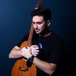 Gabe Torres - @gtowerzmusic - Instagram