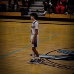 Gabe Torres - @wabey0818 - Instagram