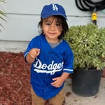 Gabe Torres - @abitofgabeinyolife - Instagram
