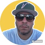 Gabe Torres - @elgringojarocho - Instagram