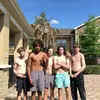 Gabe torres - @gabe.torres10 - TikTok