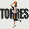 Gabe Torres - @gabe.torres92 - TikTok