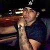 Gabe Torres - @gabiethebaby - TikTok