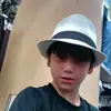 GabeTorres - @gabetorres24 - TikTok