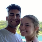 @gabe.vega - Instagram