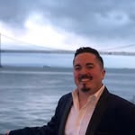 Gabe de la Vega - @whatsingabesglass - Instagram
