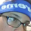 Gabe_Vega242006 - @gabe_vega216 - TikTok