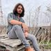 Gabe Vega - Facebook
