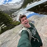 Gabe Vega - @gabevega_ - Instagram