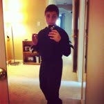 Gabe Vega - @puerto_rican26 - Instagram