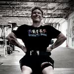 Gabe Vega - @thehopefulltrainer - Instagram