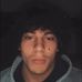 Gabe Vega - Facebook