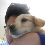 Gabe Vega - @gabevega2005 - Instagram