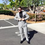 Gabe Vega - @itzgabe - Instagram