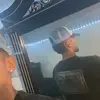 Gabe Vega 223 - @gabevega3530 - TikTok