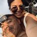 Gabe Vega - Facebook