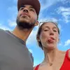 Gabe Vega - @gabevegss - TikTok