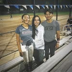 Gabe Vega - @geevee18411 - Instagram