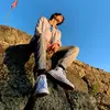 Gabe Vega - @gabevega13 - TikTok