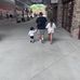 Gabe Vega - Facebook