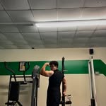 Gabe Vega - @gabe.vega2006_ - Instagram
