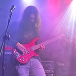 Gabe Vega - @gabevega18 - Instagram