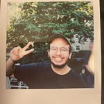 Gabe Vega - @gabe.vega_ - Instagram