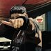 Gabe Vega - Facebook