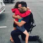 Gabe Vega - @gvega715 - Instagram