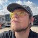 Gabe Vega - Facebook