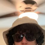 gabe vega - @gabe_uhh_vega - Instagram