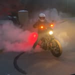 Gabe Vega - @gabevegss14 - Instagram