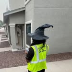 Gabe Vega - @gabe_of_thrones - Instagram