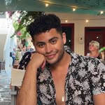 Gabe Vega - @gabevega20 - Instagram