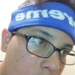 Gabe Vega - @gabevega2007 - Instagram