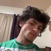 gabe vega - @gabevega07 - TikTok