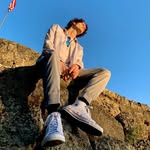 Gabe Vega - @gabe_vega - Instagram