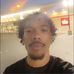 Gabe Vega - Facebook