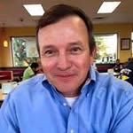 Gabe Vega - @gabe.vega.56 - Instagram