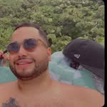 Gabe Vega - @gabevega323 - Instagram