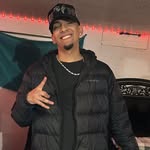 Gabe Vega - @gabe2fly223 - Instagram